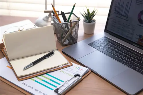 联想电脑要安装什么系统