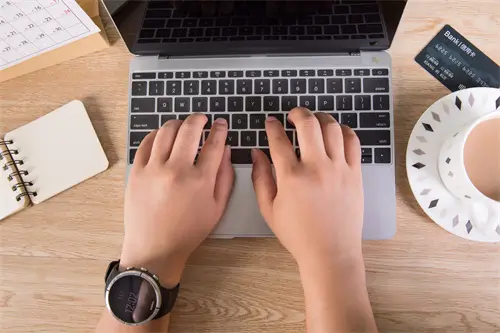 跟拍婚礼用什么电脑