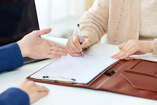 手机样式的电脑叫什么