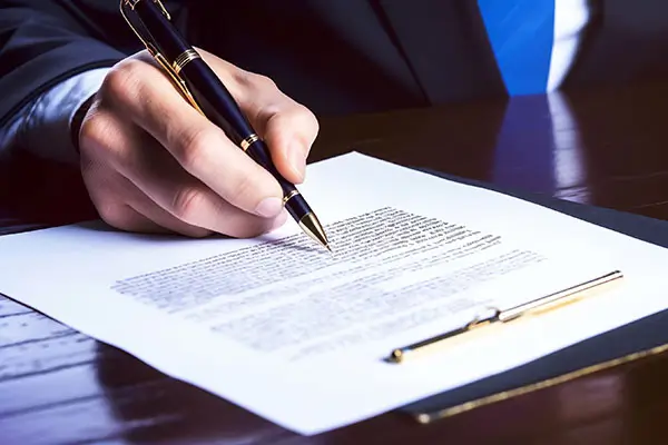 什么电脑最好用 不卡