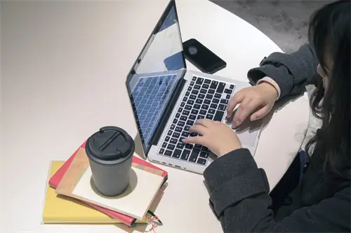 电脑运载系统是什么格式