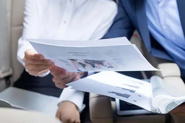 交易应该用什么电脑配置