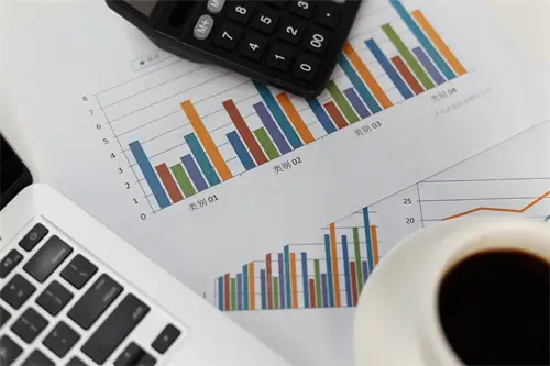 什么电脑可以连声卡