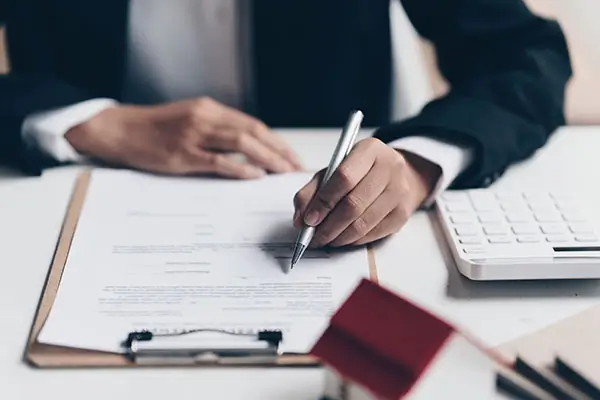 550瓦电脑用什么显卡