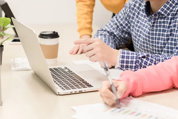 电脑插座什么电源最好