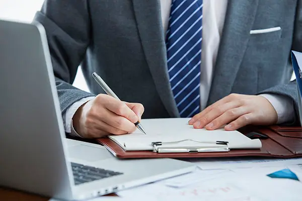 电脑出现熔断保护是什么