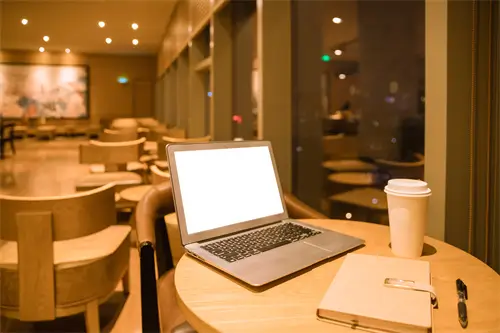 什么电脑椅不会爆