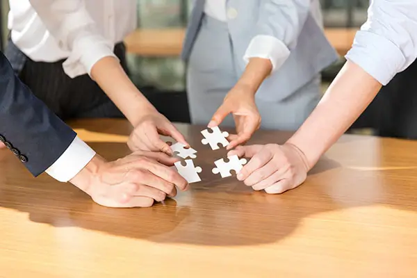 电脑坏了有什么保留价值