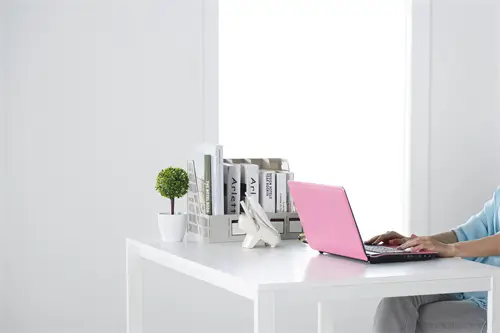 电脑用什么刷尔雅