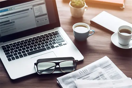 什么软件装在电脑上好使