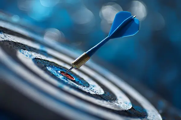 电脑可以学什么兼职好