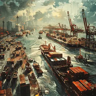 大脚插件电脑版是什么