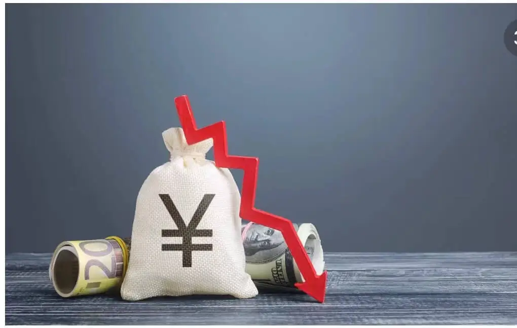 电脑长截屏用什么