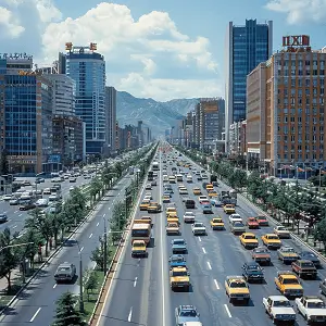 电脑按什么键复制页面