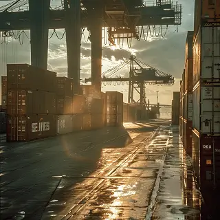 电脑主机key什么意思