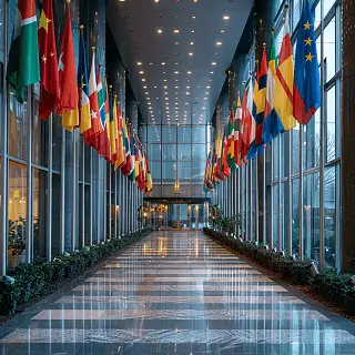 海口台式电脑用什么网络