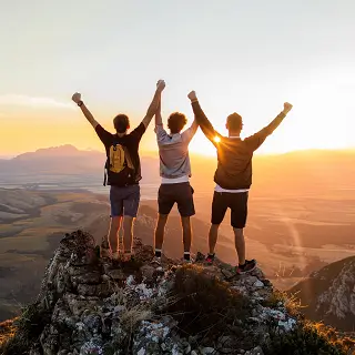 电脑软件里面有什么