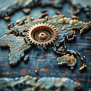 修plc用什么电脑