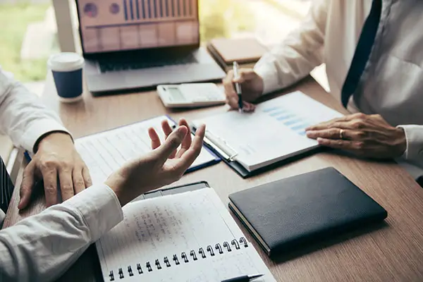 电脑按什么键选窗口