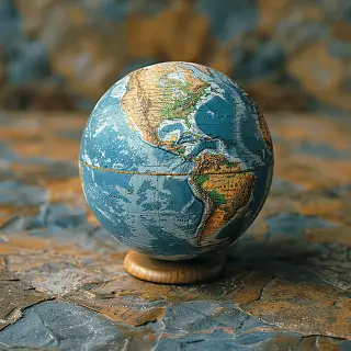 电脑为什么光驱放不了