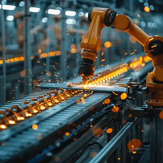 标准电脑配置是什么