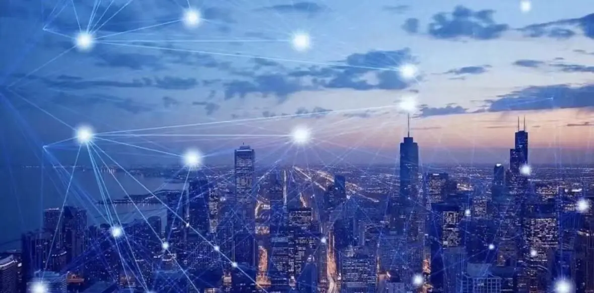 预算350买什么电脑好