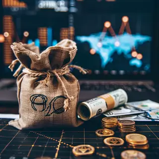 平板电脑什么功能最好