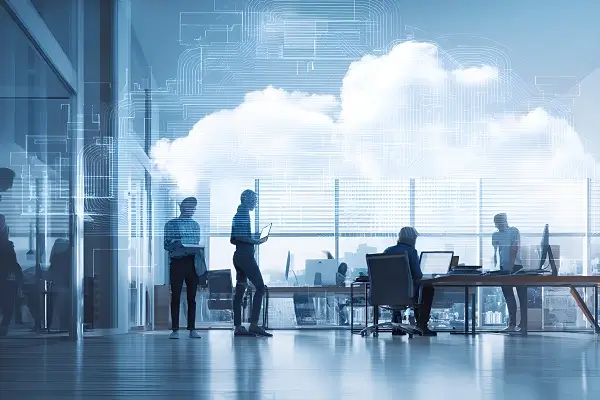 吃鸡电脑什么键盘好