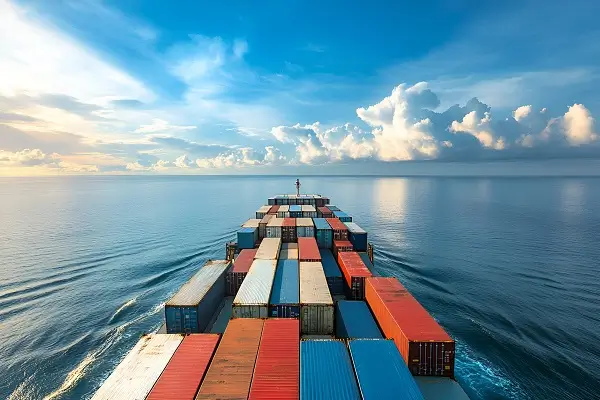 电脑sddtat是什么文件