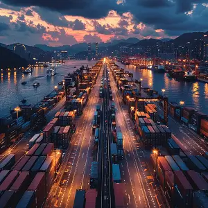 买电脑机箱要问什么