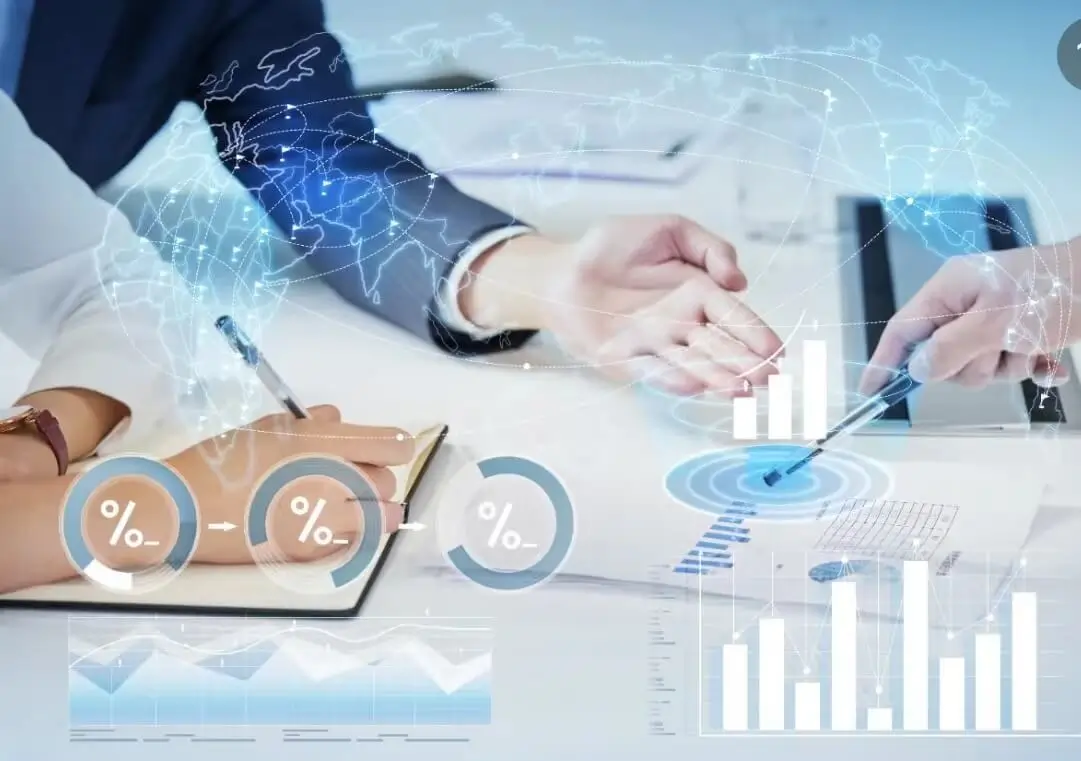 电脑不用时要检查什么