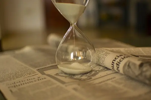 什么牌子外挂电脑好