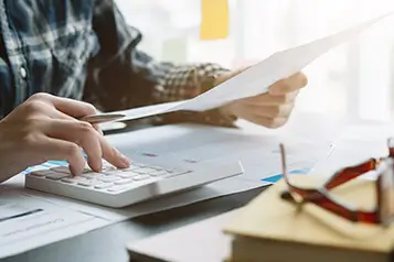 为什么电脑声卡未安装