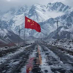 电脑主板好有什么用