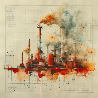 电脑饥荒为什么卡