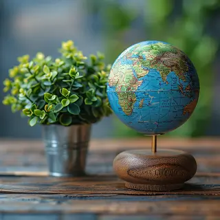 为什么电脑壁纸固定不了