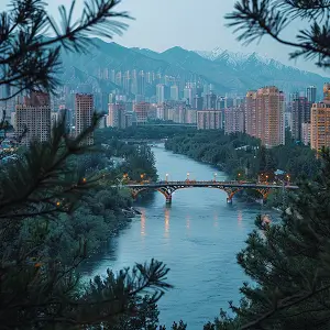 和平精英用什么电脑鼠标