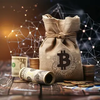 明日之后开什么电脑好