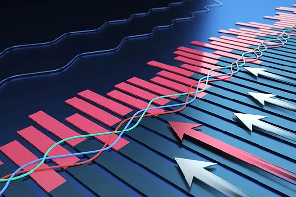 电脑涂硅胶注意什么