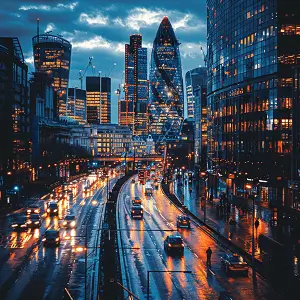 电脑电池不足有什么影响