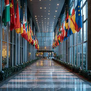 hp电脑什么声卡最好