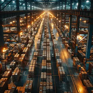 电脑什么软件可以换ip