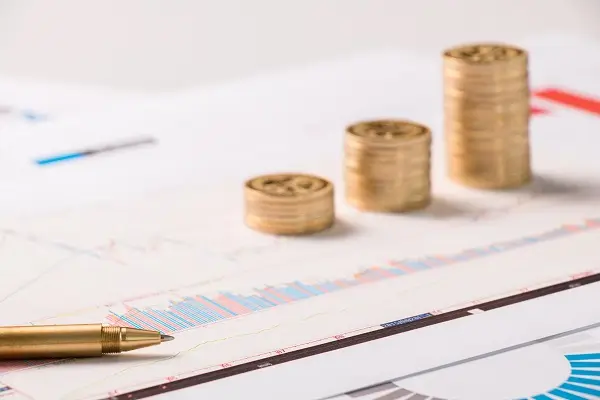 电脑音量为什么会调节