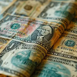 电脑重装什么文件会删掉