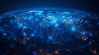 平板电脑配什么充电宝