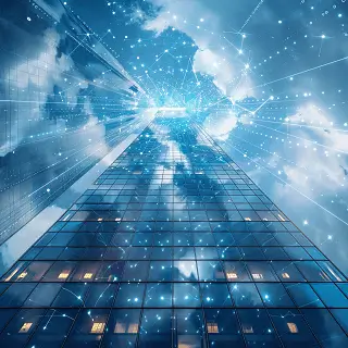 最近都用什么配置电脑了