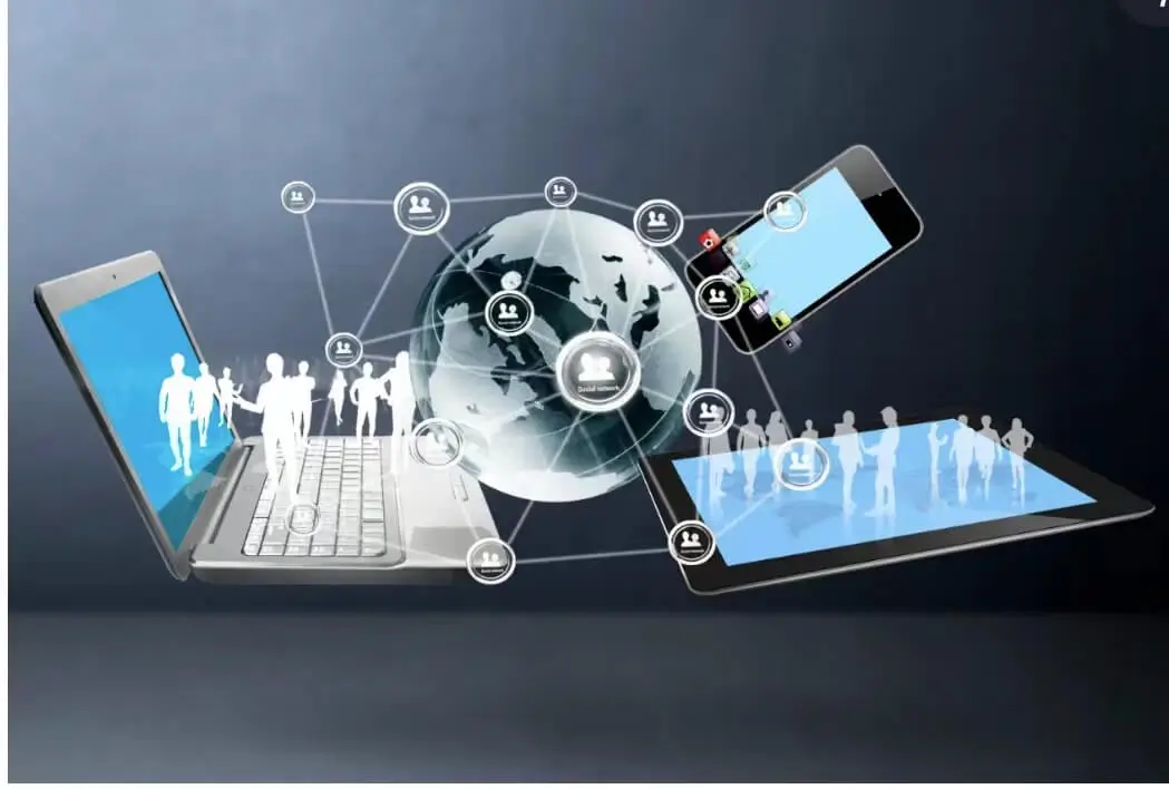 福克斯电脑板有什么作用