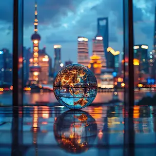 台式电脑联网需注意什么