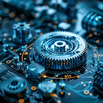 什么地方公用电脑