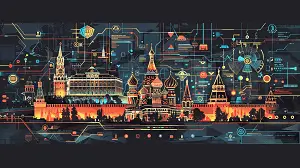 大学生使用什么电脑